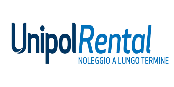 Unipolrental logo