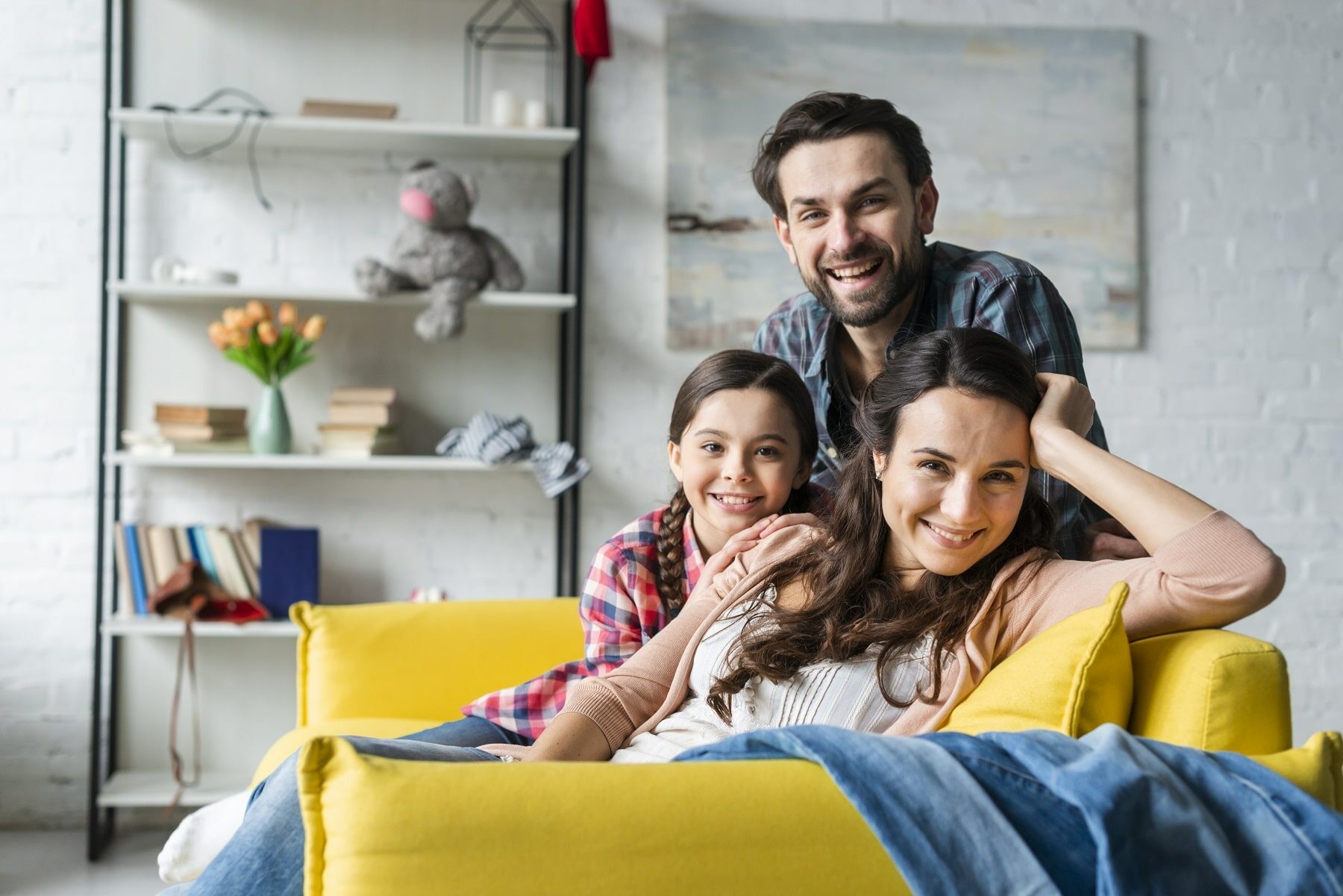 Opitergium Assicurazioni srl agenzia Oderzo Vazzola compagnia Assicurativa Unipol Arag AIG europe MetLife Unisalte UnipolSai UnipoRental Health RCA auto Infortuni Aziende Tutela Treviso