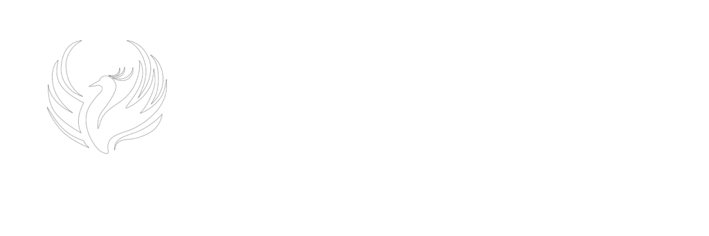 Opitergium Assicurazioni Logo