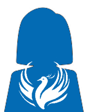 Opitergium Assicurazioni srl agenzia Oderzo Vazzola compagnia Assicurativa Unipol Arag AIG europe MetLife Unisalte UnipolSai UnipoRental Health RCA auto Infortuni Aziende Tutela Treviso