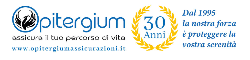 Opitergium Assicurazioni srl agenzia Oderzo Vazzola compagnia Assicurativa Unipol Arag AIG europe MetLife Unisalte UnipolSai UnipoRental Health RCA auto Infortuni Aziende Tutela Treviso