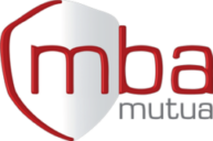 Opitergium Assicurazioni srl agenzia Oderzo Vazzola compagnia Assicurativa Unipol Arag AIG europe MetLife Unisalte UnipolSai UnipoRental Health RCA auto Infortuni Aziende Tutela Treviso