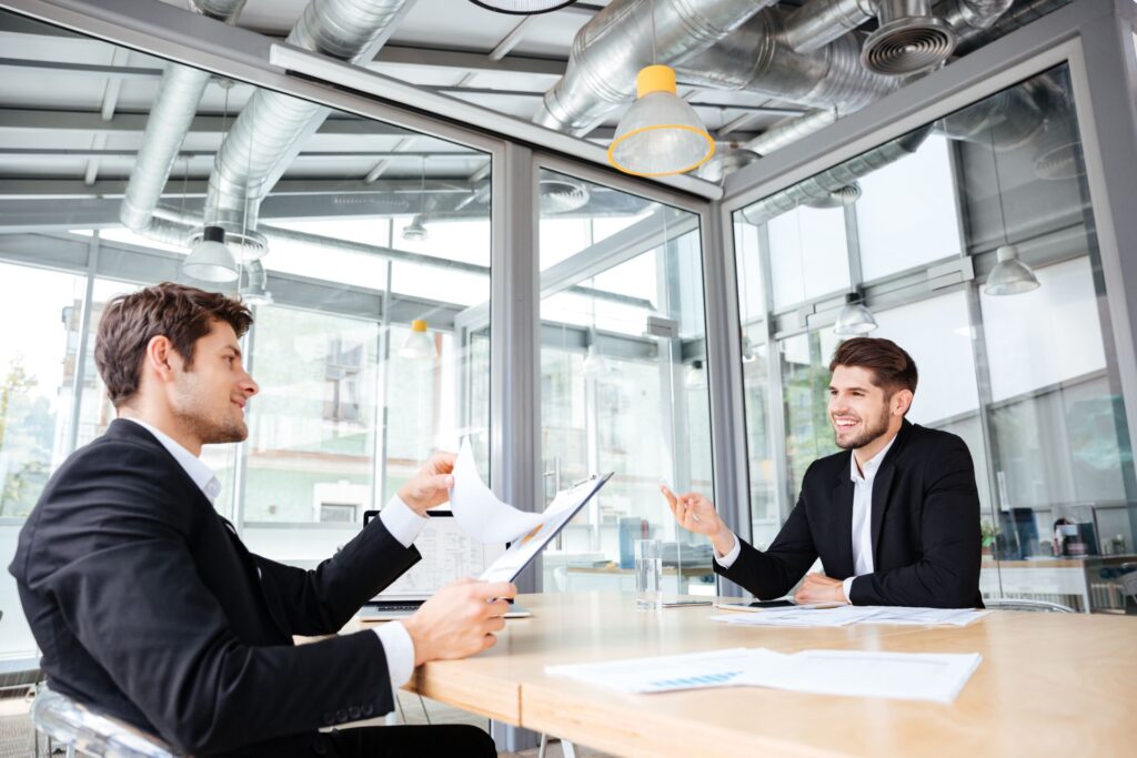 Opitergium Assicurazioni srl agenzia Oderzo Vazzola compagnia Assicurativa Unipol Arag AIG europe MetLife Unisalte UnipolSai UnipoRental Health RCA auto Infortuni Aziende Tutela Treviso